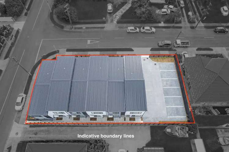 Lot 2 1B Hokianga Street_15