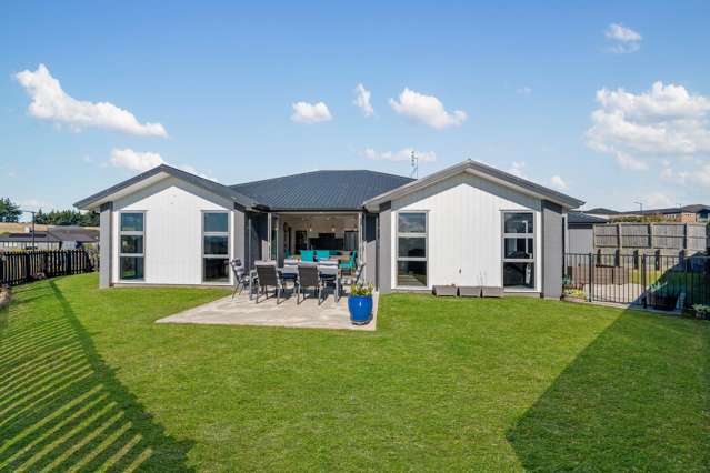 Room for Everyone Call for Info, Viewings & Opens