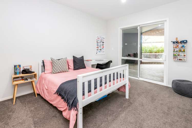 130b Mellons Bay Road Mellons Bay_15