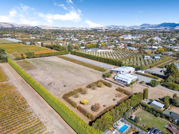 50 Princess Street Martinborough_21