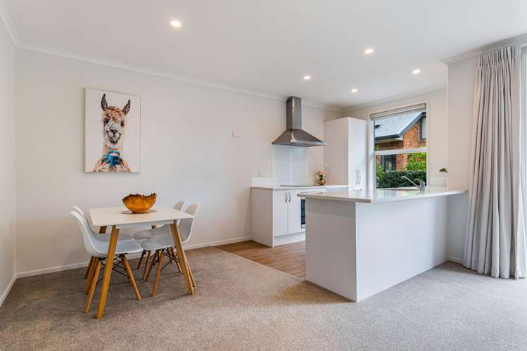 16b Elizabeth Street Orewa_10