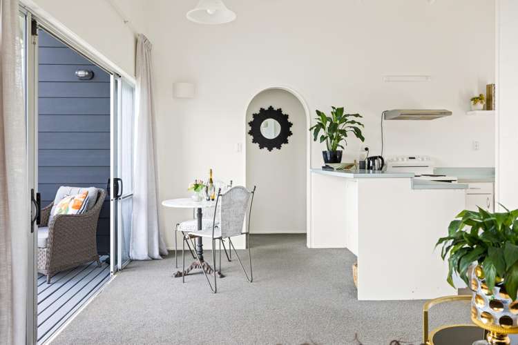 9 Sunlight Promenade Snells Beach_7