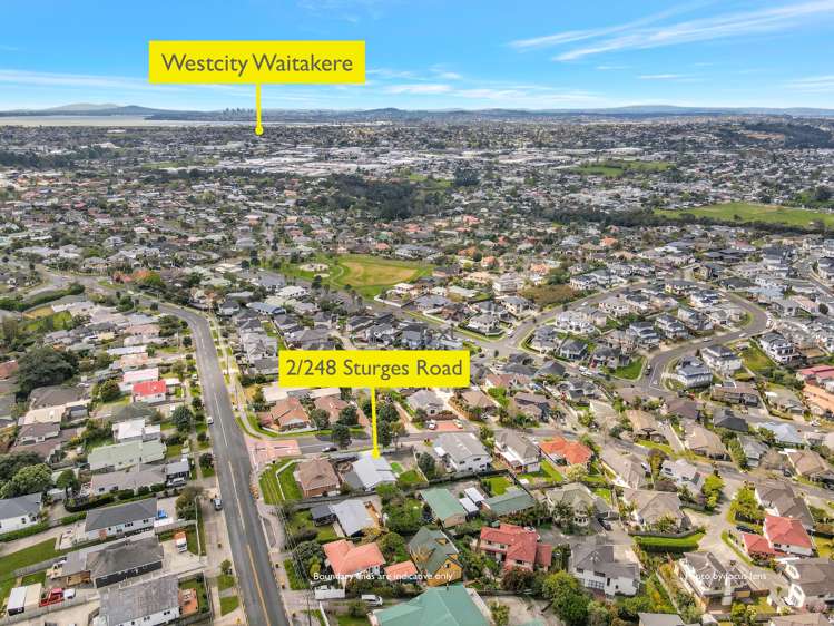 2/248 Sturges Road Henderson_17