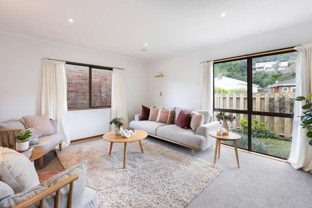 2/184 The Parade Island Bay_3