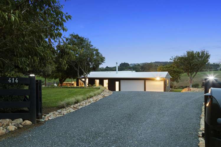 414 Paparata Road Bombay_29