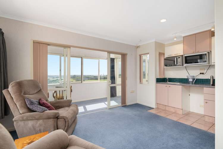 29 Marire Drive Ohauiti_11