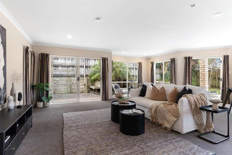 100 Reynolds Road Pukekohe_5