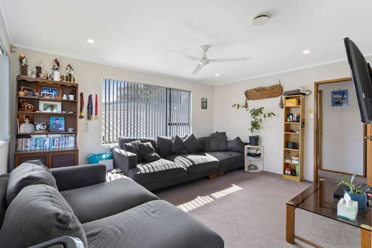 7 Selago Place Manurewa_13