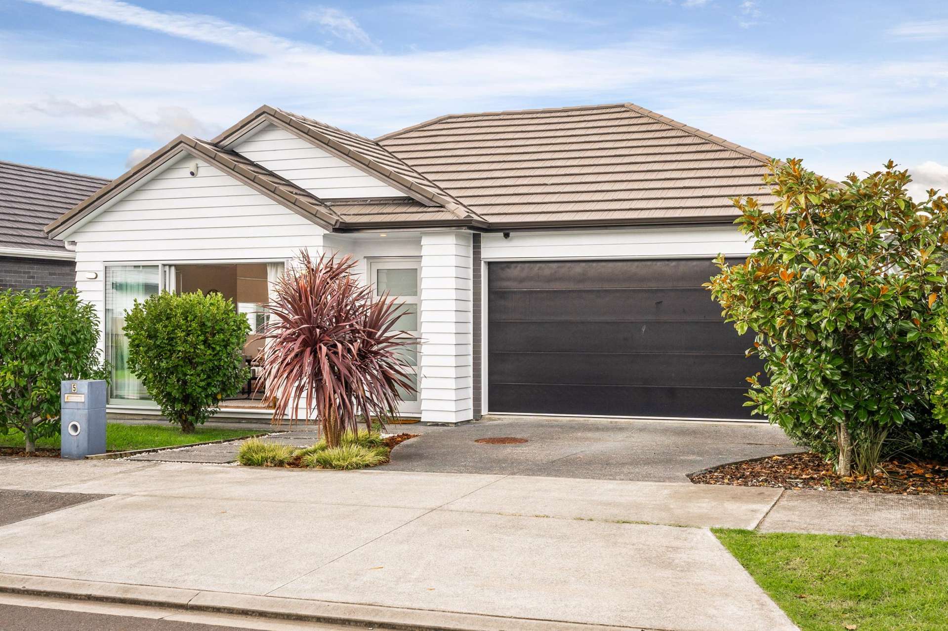 5 Tarras Road Kumeu_0