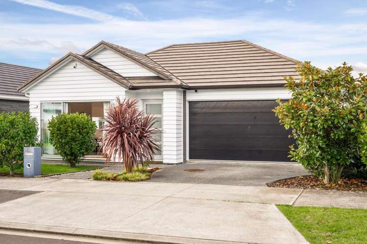 5 Tarras Road Kumeu_0