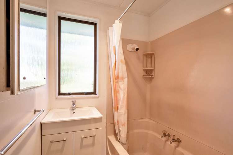 1 Elizabeth Street Rolleston_10