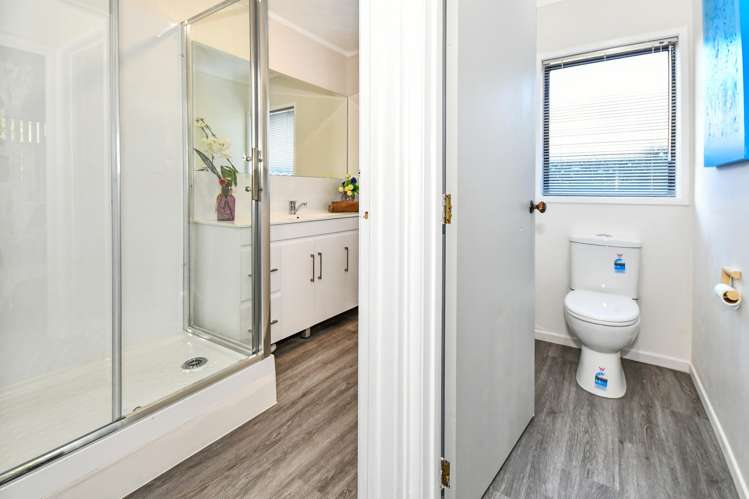 2/46A Claude Road Manurewa_19