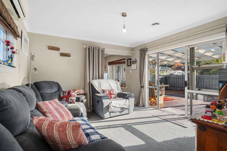 9 Gorrie Street Nelson South_6