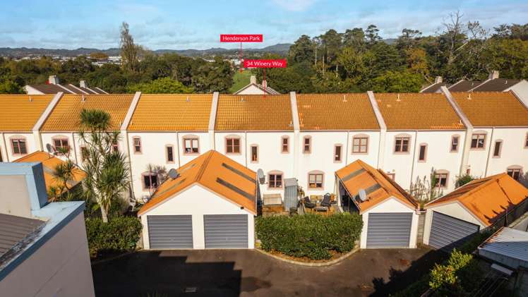 34 Winery Way Henderson_15