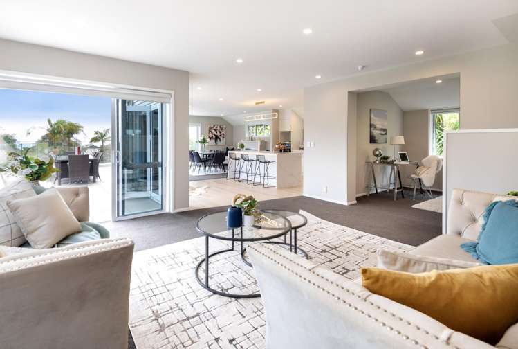 33B Bleakhouse Road Mellons Bay_8