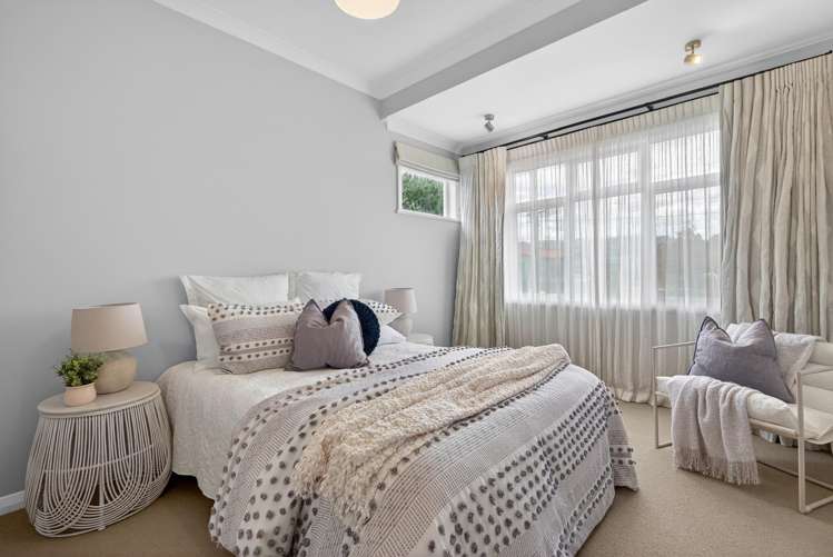 8 Ava Street Petone_13