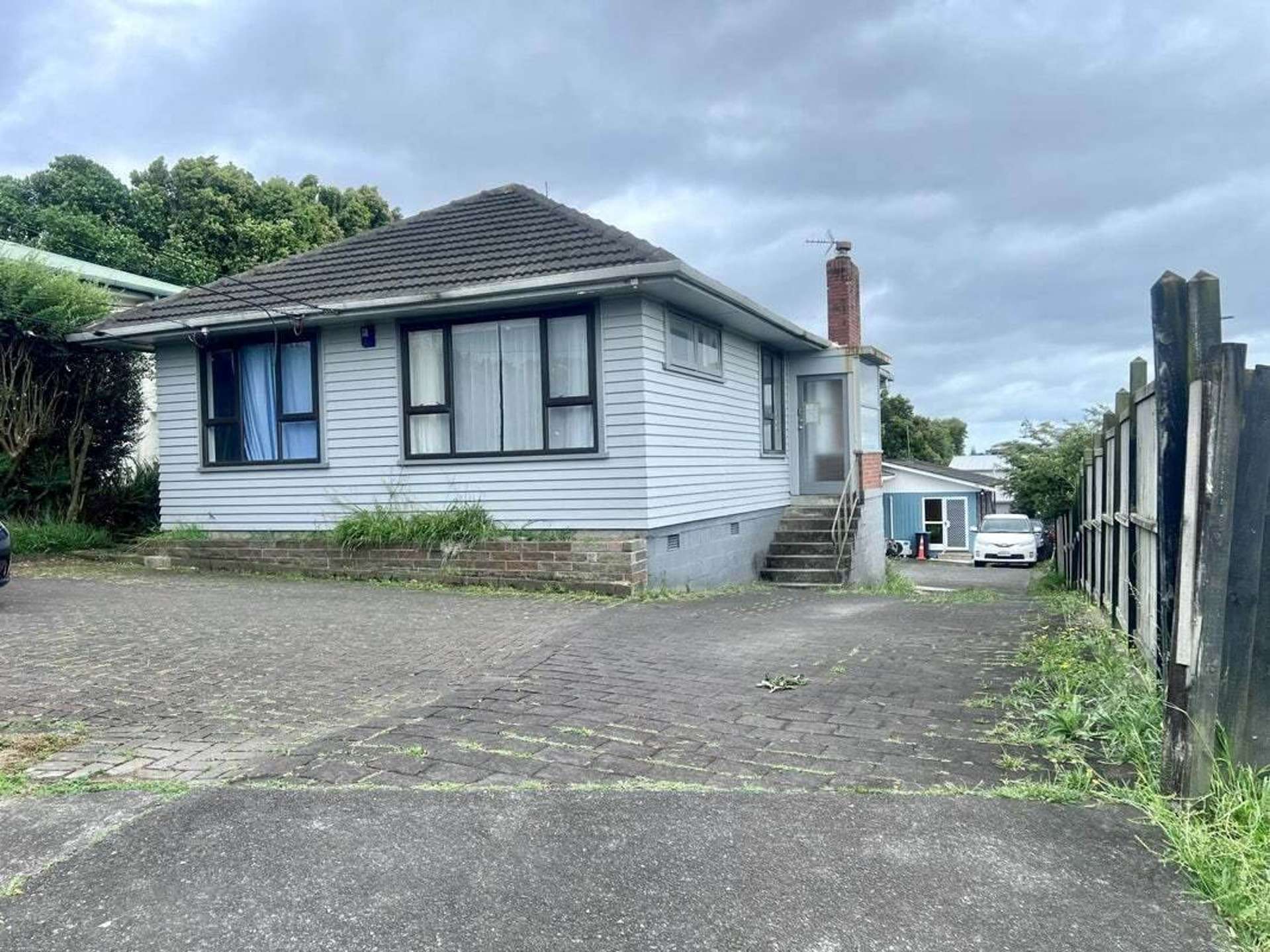 195 White Swan Road Mt Roskill_0