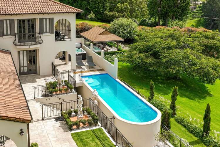 5 Sunny Downs Drive Tauriko_13