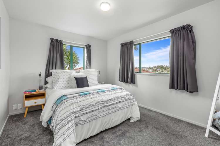 12 Devana Court Torbay_10