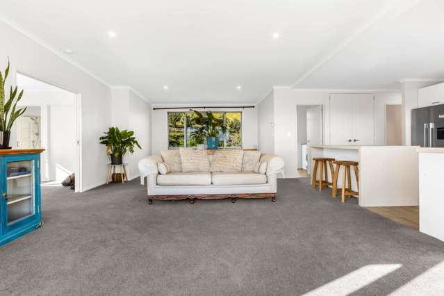 37 Okahu Downs Drive Kaitaia_4