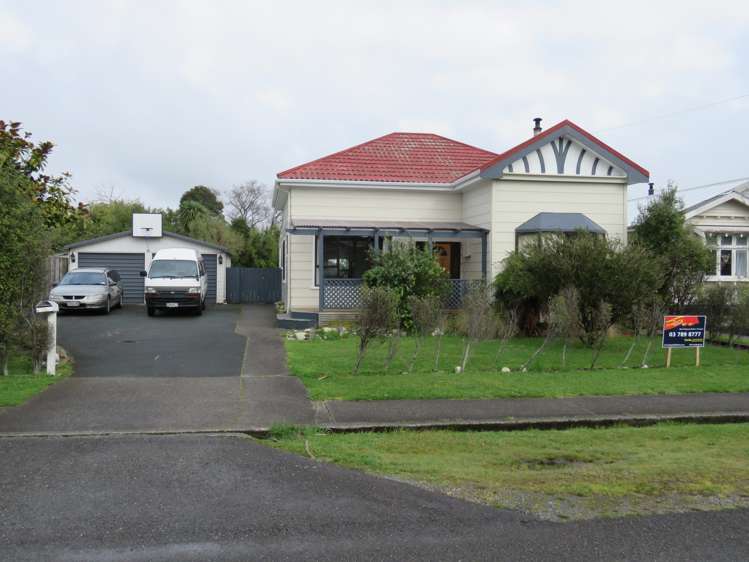 134 Romilly Street Westport_0