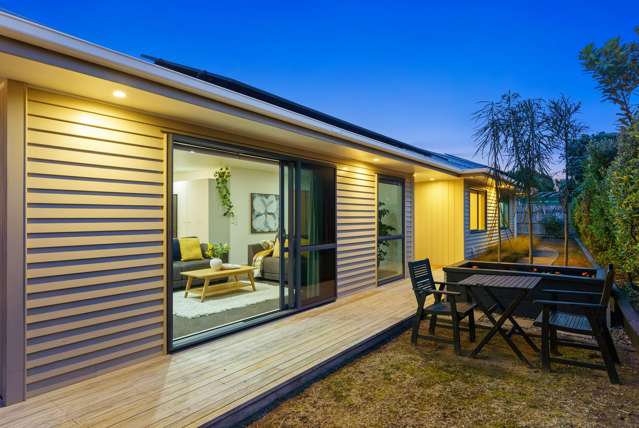 193B Tutere Street Waikanae Beach_3