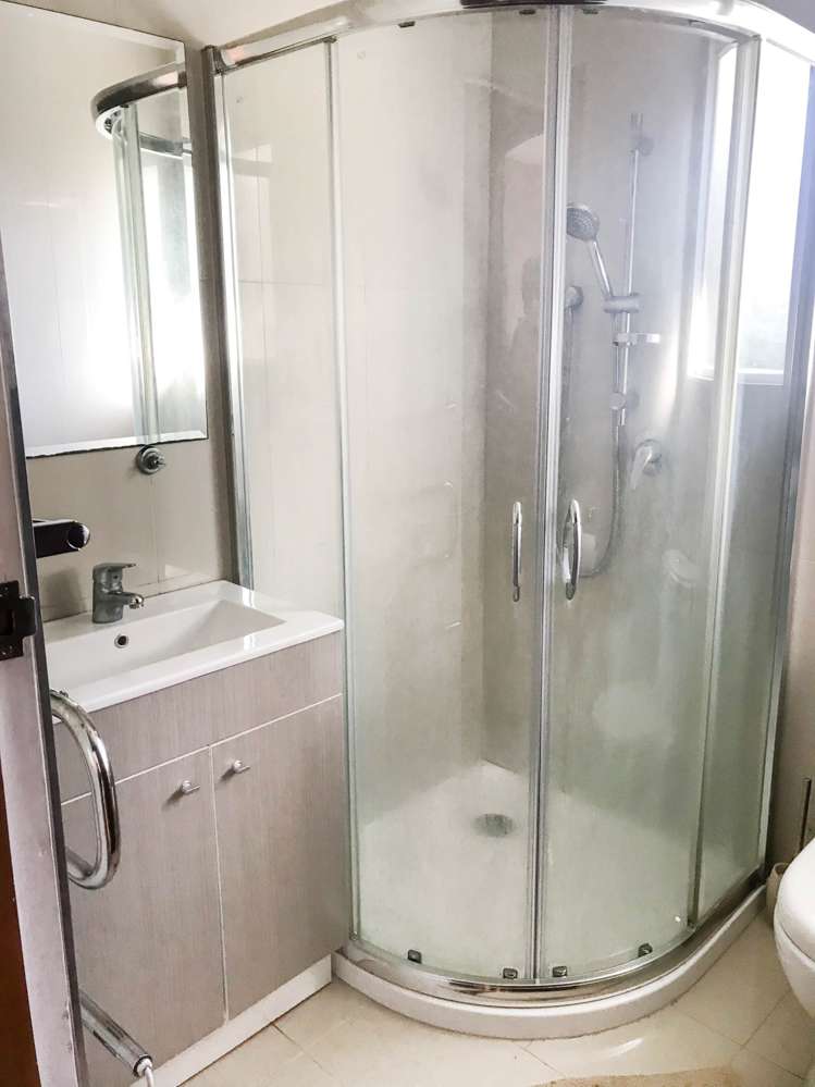 4 Mountfort Street Manurewa_6