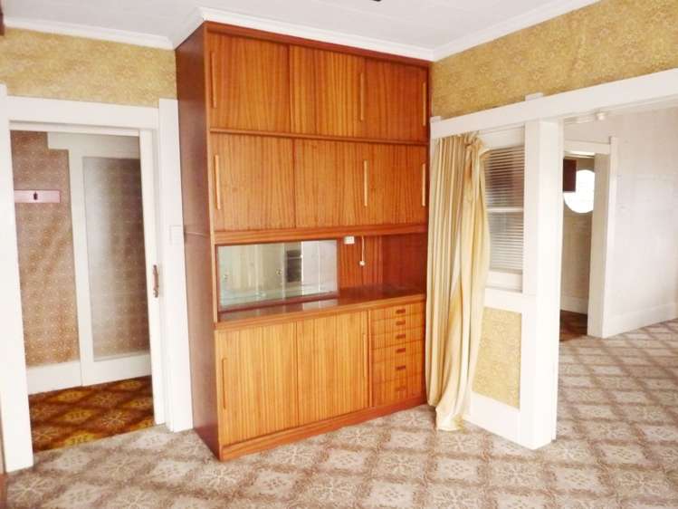 9 Pakington Street Westport_6