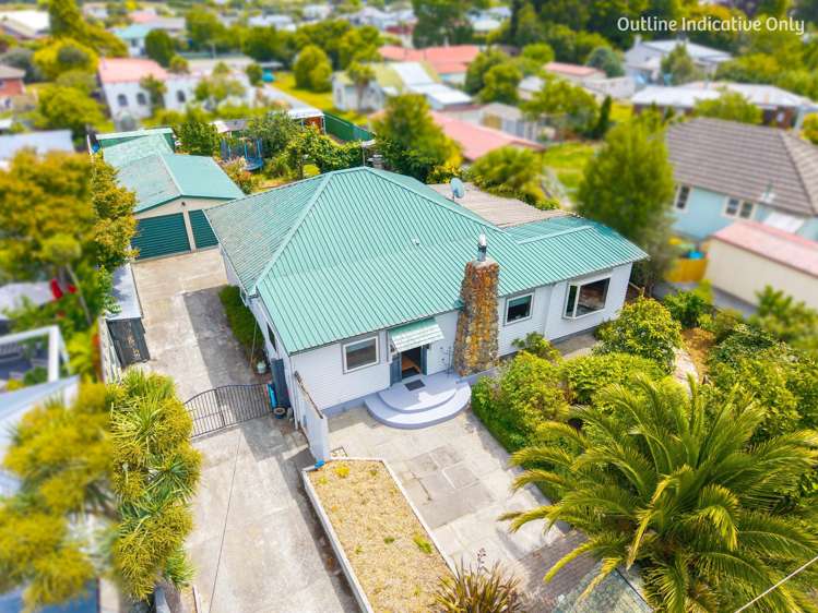 15 Neal Street Temuka_31