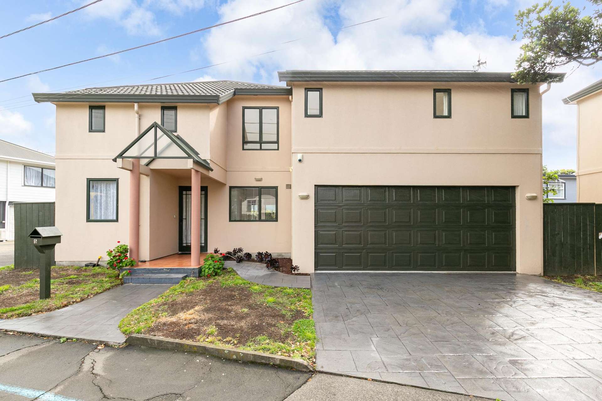 5 Troy Street Kilbirnie_0