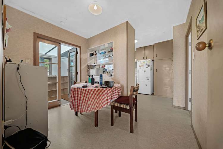 36 Boyce Avenue Mt Roskill_5