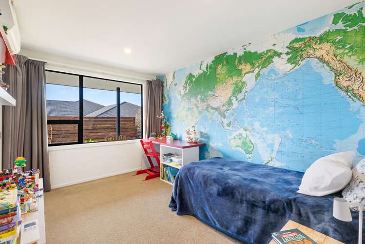 2 Percy Lane Wanaka_19