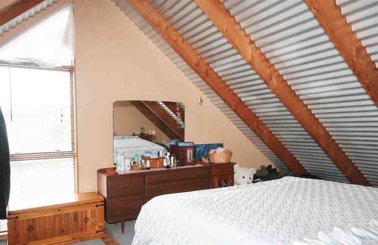 223b Tui Road Whangamata_6