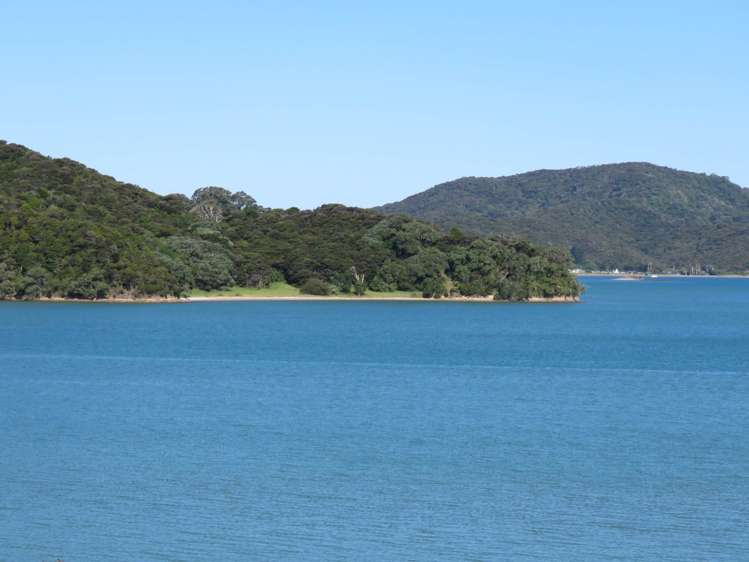 Lot 4 Russell Road Whangaruru_13