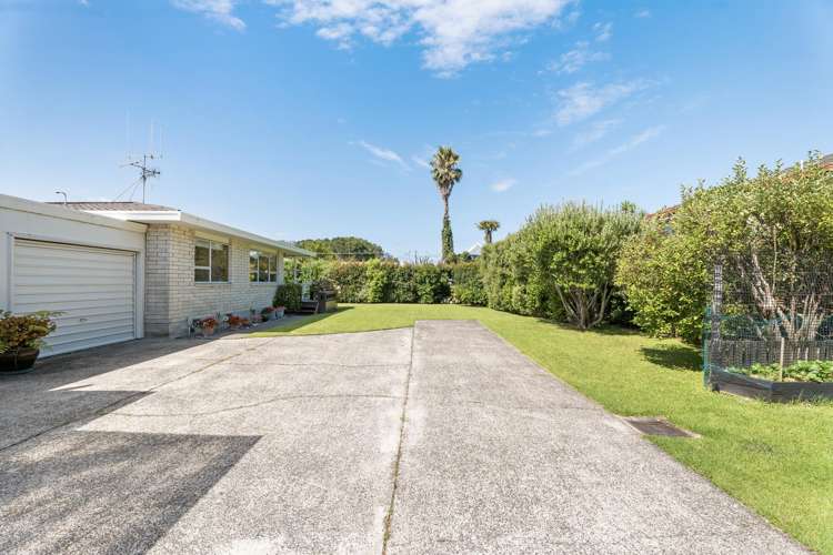 34B Kulim Avenue Otumoetai_19