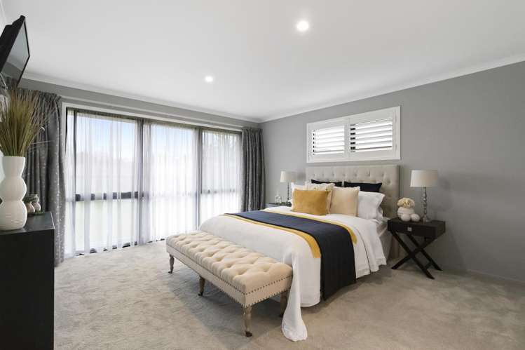 7 Laurenson Drive Matamata_8