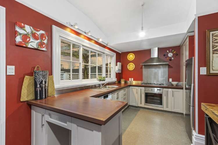 368 Papanui Road Strowan_8