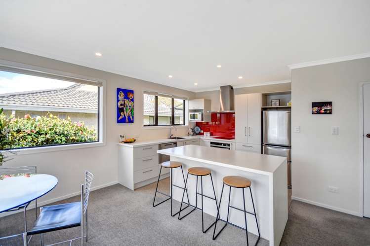 8b Sheen Street Roslyn_7