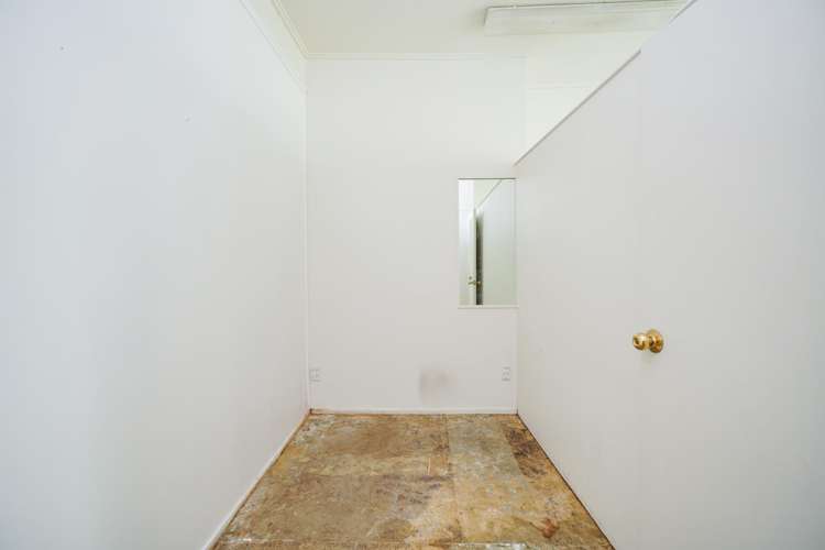 24-26 Esk Street Invercargill_16