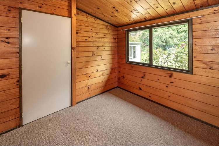 Lot 6/1005B Rangitatau East Road Kai Iwi_11