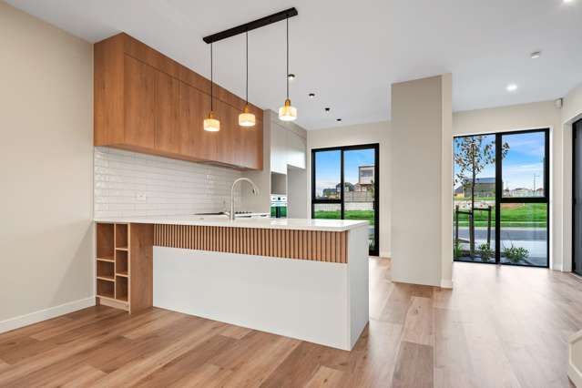 14 Coopworth Street Karaka Village_3