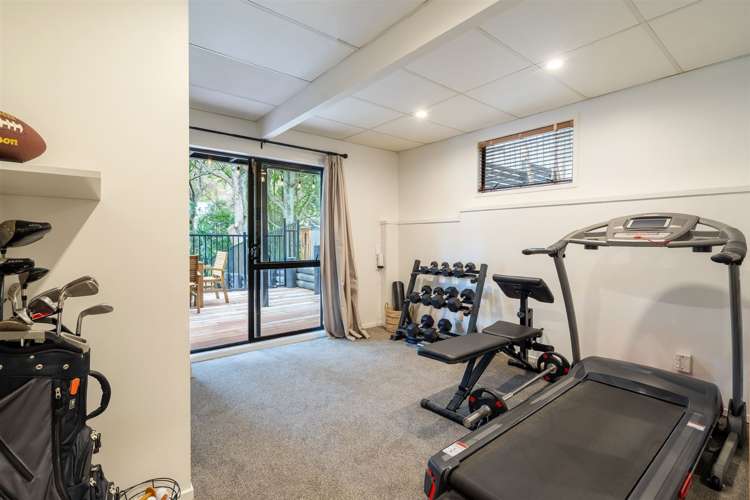 19 Beeche Place Birkdale_14