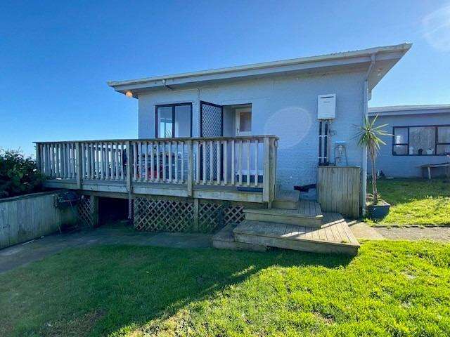 2 Williams Crescent Maketu_1