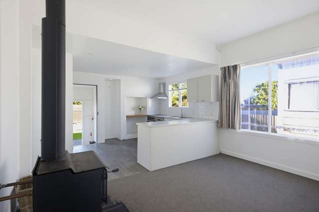 34 Cobden Street Westport_4