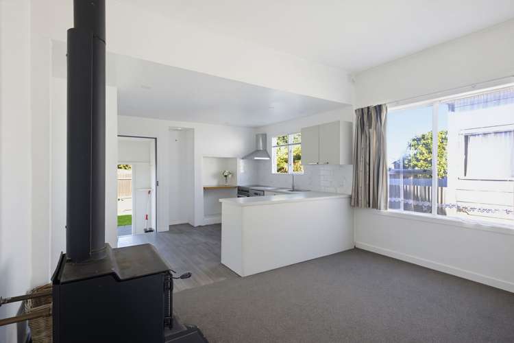 34 Cobden Street_4