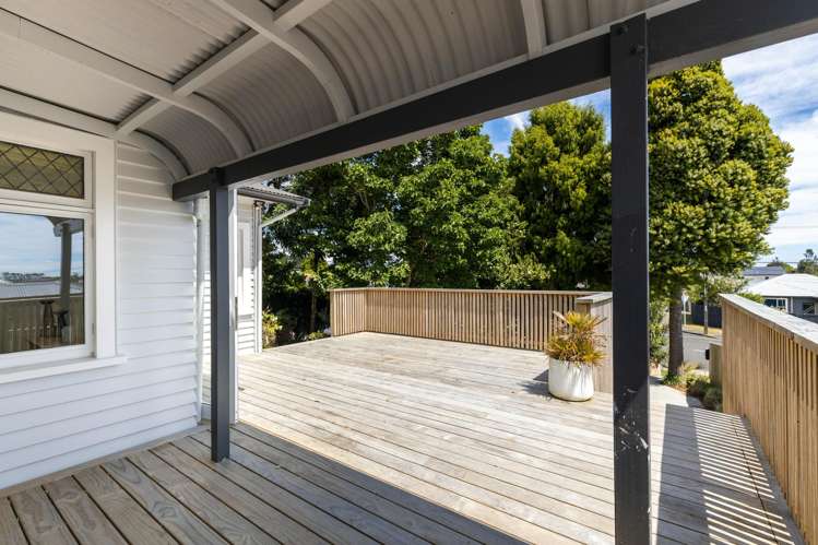407 Carrington Street Vogeltown_23