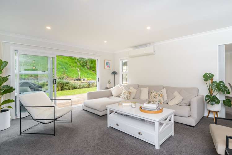 13 Freedom Drive Kelvin Grove_6