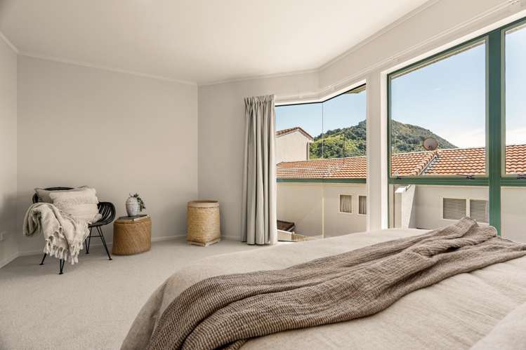 62C Maunganui Road Mt Maunganui_9