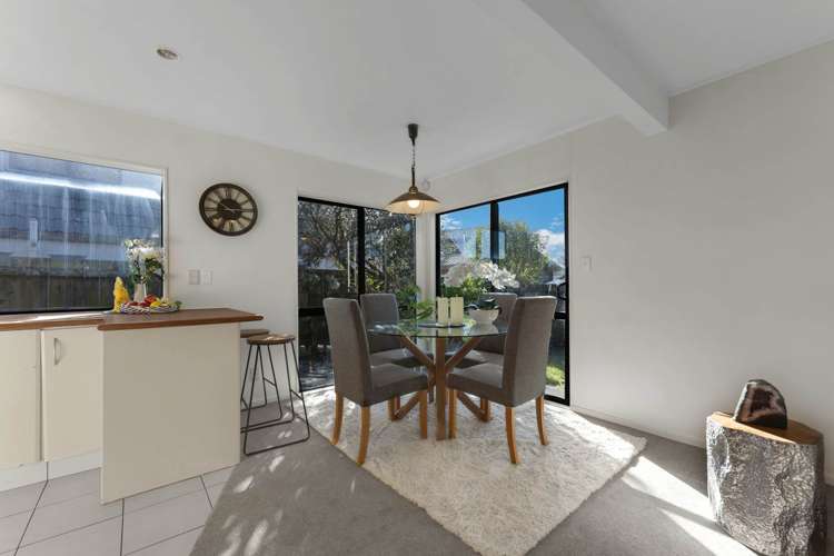 5/7 Tutere Road Papatoetoe_6