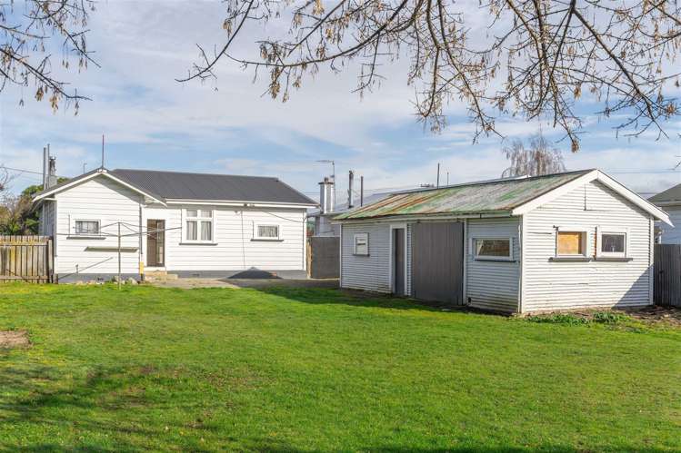 1 Hacker Street Masterton_20